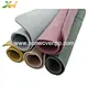 100% Polyester Needle Punch Nonwoven Fabric